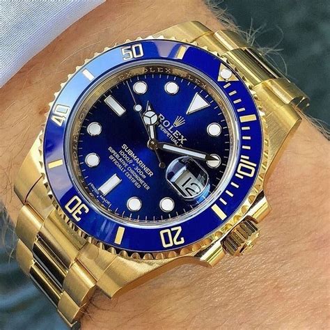 relógio rolex de segunda mão|relogio Rolex mais barato.